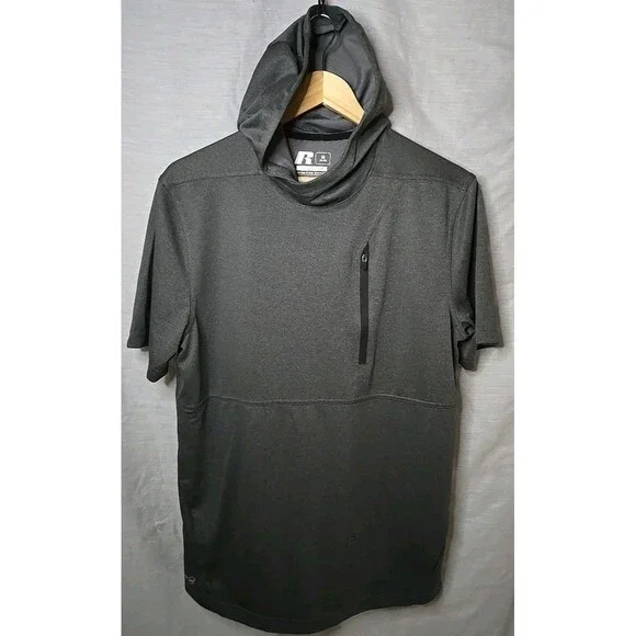 Russell Athletic Shirts Russell Training Fit Dripower 36 - Main Image